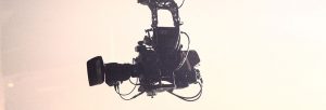 Remote Head リモートヘッド