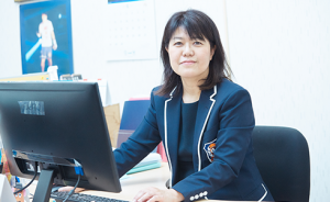 山本　之美
